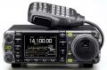  Icom IC-7000