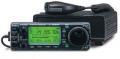 Icom IC-706MKllG
