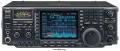  Icom IC-756PROIII