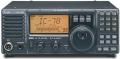  Icom IC-78