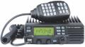  Icom IC-V8000