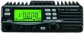  Icom IC-V8000
