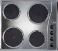   Whirlpool  AKM 330 IX