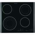   Electrolux EHS 60180 P