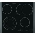   Electrolux EHS 60300 P