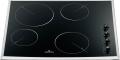   Hotpoint-Ariston KRM 640 X