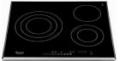   Hotpoint-Ariston KRO 632 TD Z