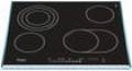   Hotpoint-Ariston KRO 642 TO Z