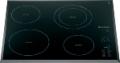   Hotpoint-Ariston KZT 6124 ID F /HA
