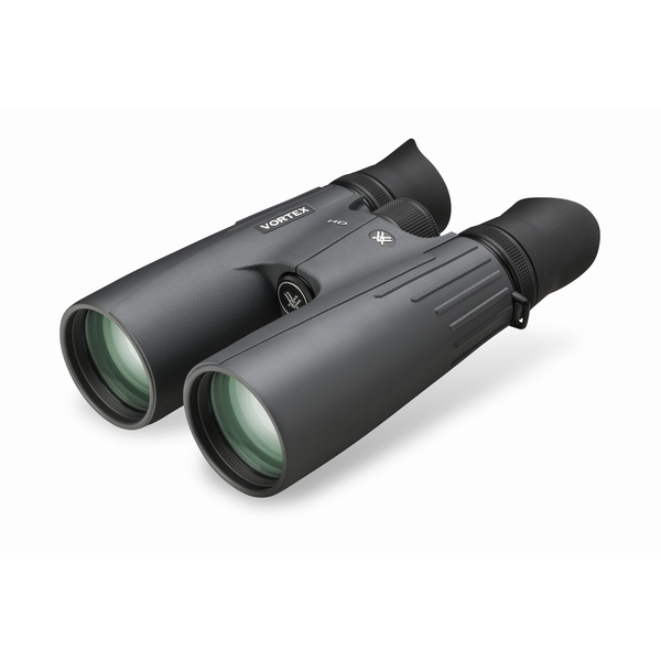 Vortex viper 10x50
