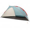   Easy Camp Beach 50 Ocean Blue