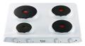   Hotpoint-Ariston PF 604 WH