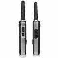  SainSonic RST-567 UHF