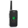  SainSonic RST-567 UHF