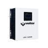Volter UPS 1000(2000��) - �������� � ����������� ��������������