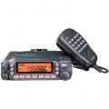  Yaesu (Vertex Standard) FT-7800R