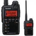    Yaesu (Vertex Standard) VX-3R  /
