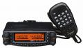  Yaesu (Vertex Standard)  FT-8800